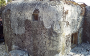 pohorelice-nad-jihlavou-vec-982ol-foto-2