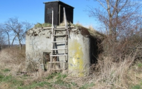 kosetice-ve-slezsku-vec-46op-foto-2