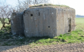 kosetice-ve-slezsku-vec-45op-foto-2