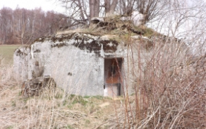 adolfovice-vec-230je-foto-2
