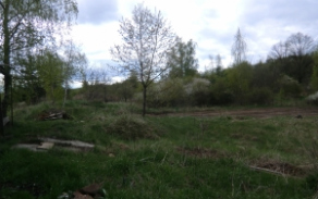 lesany-nad-sazavou-pc-521-1-foto-2
