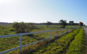 sudomerice-u-bechyne-studny-na-pc-540-2-foto-2