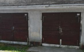 cheb-st-4928-foto-2