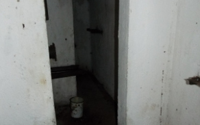 slup-vec-507ol-foto-2