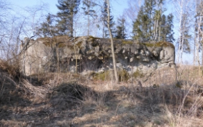pavlisov-vec-ns93a-foto-2