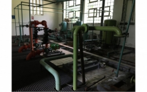 borovno-pc-512-2-st-99-100-102-103-foto-3
