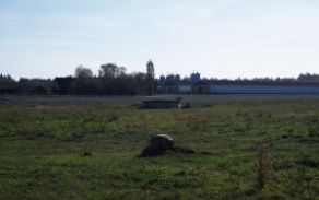 sudomerice-u-bechyne-studny-na-pc-540-2-foto-3