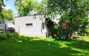 cheb-st-4928-foto-3