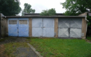 opava-predmesti-pc-2201-7-foto-3