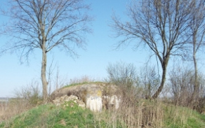 sedlec-u-mikulova-vec-765ol-foto-3