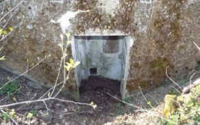sedlec-u-mikulova-vec-765ol-foto-4