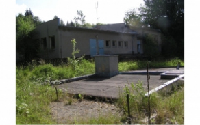 borovno-pc-512-2-st-99-100-102-103-foto-5