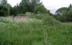 vilanec-popice-u-jihlavy-tankova-strelnice-foto-5
