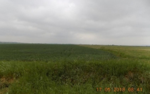 zatec-pc-6322-3-foto-2