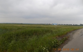 zatec-pc-6322-3-foto-3