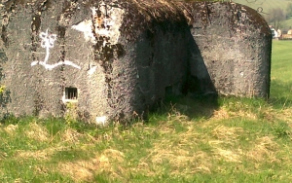 domasov-u-jesenika-vec-228je-foto-3