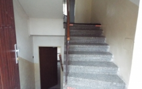 litomerice-pc-997-1-2-998-foto-5