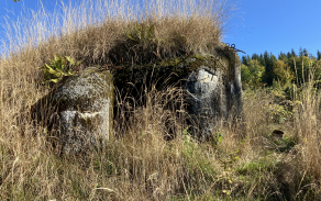sec-u-jesenika-vec-250je-foto-1