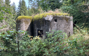 sec-u-jesenika-vec-256je-foto-2