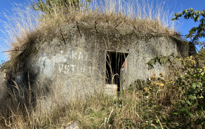 sec-u-jesenika-vec-250je-foto-2
