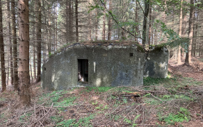 sec-u-jesenika-vec-252je-foto-2