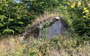 sec-u-jesenika-vec-254je-foto-2