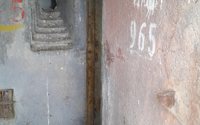 sumice-vec-965ol-foto-3