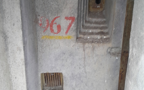 sumice-vec-967ol-foto-4