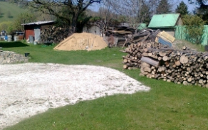 domasov-u-jesenika-vec-223je-foto-1