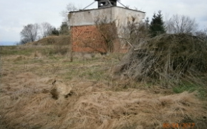 cizov-u-jihlavy-pc-700-2-foto-1