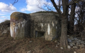 mikulov-na-morave-vec-736ol-foto-1