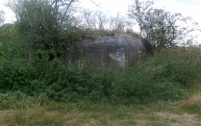 dolni-lutyne-vec-845ka-foto-1