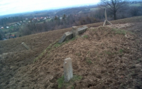 mistrovice-uz6-na-659-1-foto-1