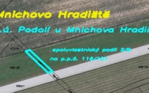 podoli-u-mnichova-hradiste-podil-166-101-orto-1
