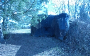 jedovary-vec-8062-foto-1