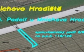 podoli-u-mnichova-hradiste-podil-166-126-orto-1