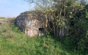 mikulov-na-morave-vec-727ol-foto-1