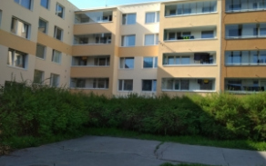 zizkov-podil-pc-3093-1-3095-5-foto-1