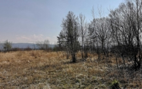 tymakov-pc-1629-foto-1