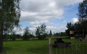 jirikov-pc-2756-3-st-1636-foto-1