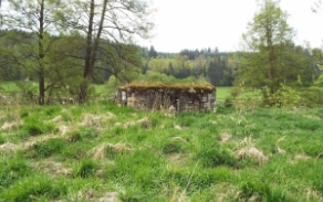 podhradi-nad-dyji-vec-255ol-foto-1