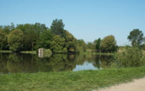 dyjakovice-vec-544ol-foto-1