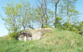 dyjakovice-vec-548ol-foto-1