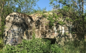 dyjakovice-vec-551ol-foto-1