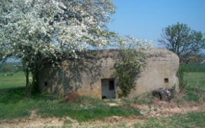 jamnice-vec-101op-foto-1