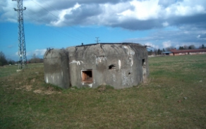 novy-bohumin-vec-834ka-foto-1