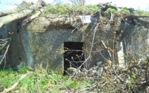 domasov-u-jesenika-vec-224je-foto-1