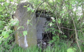 jaktar-vec-r36op-foto-1