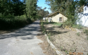 jirice-pc-169-13-foto-1