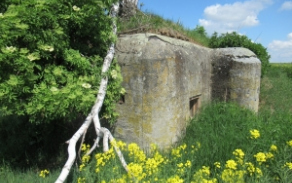 velke-heraltice-vec-11op-foto-1